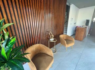 N/A · 🏡✨ Exclusivo Departamento en Venta, Col. Polanco
