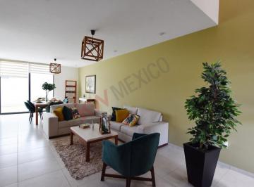 N/A · 🏡✨ Casa en Venta en Priv. Viazzo en Privada