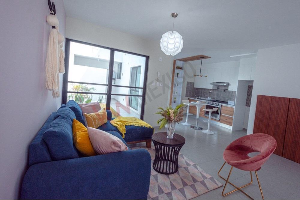 🏡✨ Casa en Venta en Priv. Viazzo con Recámara en Pb