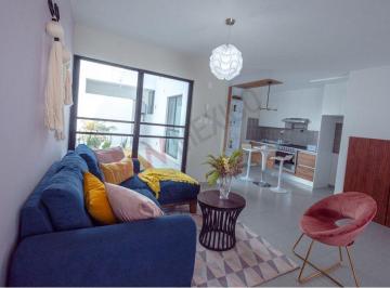 N/A · 🏡✨ Casa en Venta en Priv. Viazzo con Recámara en Pb