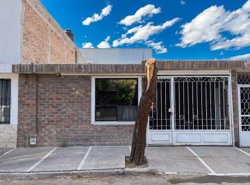 N/A · Casa en Venta, Las Torres, Torreón | 3 Recámaras