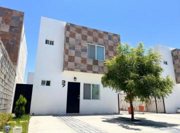 N/A · Ampliación Kalia | 3 Recámaras, 1.5 Baños