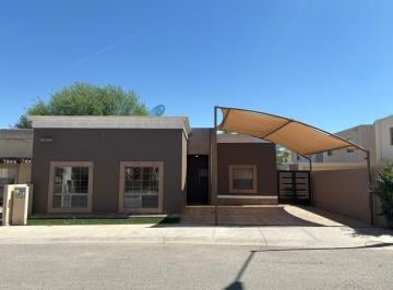 N/A · 🏡✨ Casa en Renta en La Rioja Residencial ✨🏡