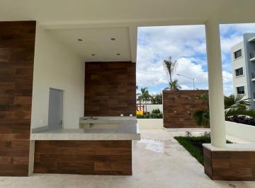 N/A · Renta Depto Long Island
