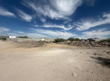 N/A · Terreno en Venta en Col. Los Profesionistas
