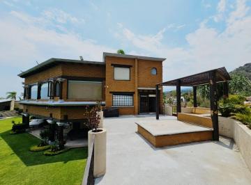 Casa de 8 habitaciones, Cuernavaca · Casa en Fraccionamiento La Herradura, Cuernavaca