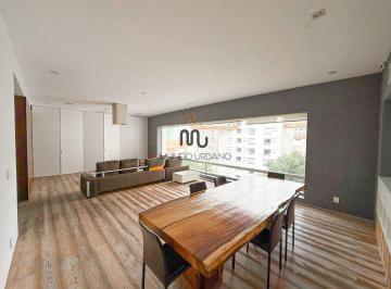 Departamento de 3 habitaciones, Miguel Hidalgo · Departamento en Venta en Arbolada Lomas en Lomas de Bezares Lomas Altas