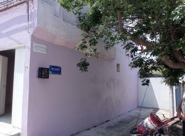 Casa 238m² Venta Lomas de Tabachines · Execelente Oportunidad Venta de Inmueble