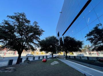 Oficina , San Pedro Garza García · Oficinas en Renta en Vasconcelos en San Pedro Garza García