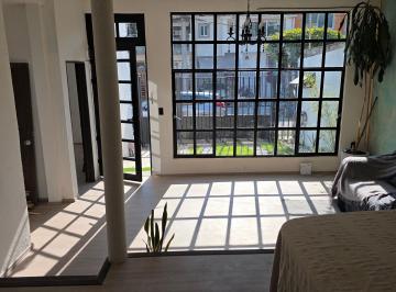 Casa de 4 habitaciones, Atizapán de Zaragoza · Casa Villas de La Hacienda 4 Recámaras en Venta en Privada con Vigilancia con 2 Baños y 1 Estacionam