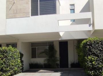 1bd4fda032b182026c095ec8dd223a9d771c5a7c47861a9a7779b361cf48034b · Casa en Renta Terranova 3 Recamaras 2.5 Baños, Condominio Sin Alberca