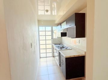 Casa 80m² Renta Bosques de Amalucan 2da Sección · Renta Casa en Bosques de Chapultepec, Puebla