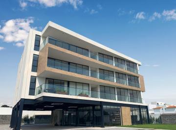 Departamento · 182m² · 3 Recámaras · 2 Estacionamientos · Departamento en Venta en Metepec