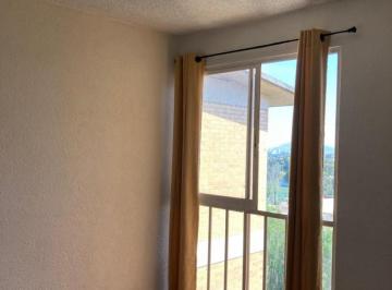 Departamento en Venta en San Isidro · Departamento en Venta en San Isidro