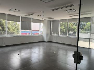 Oficina en renta en Mercaderes San Jose Insurgentes · Oficina en Renta en Mercaderes San Jose Insurgentes