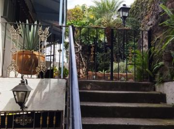 Casa en Venta en Lomas de Atzingo · Casa en Venta en Lomas de Atzingo