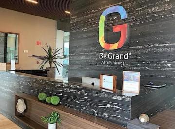 Departamento en Venta en Be Grand Alto Pedregal. CDMX · Departamento en Venta en Be Grand Alto Pedregal. Cdmx
