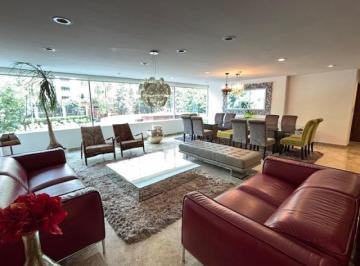 Departamento en Venta, Bosques de las Lomas · Departamento en Venta, Bosques de Las Lomas