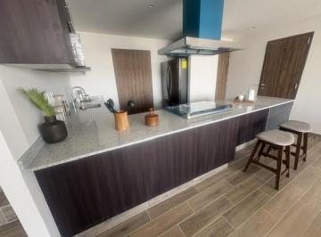 P.H. en Venta en Naucalpan · P. H. en Venta en Naucalpan
