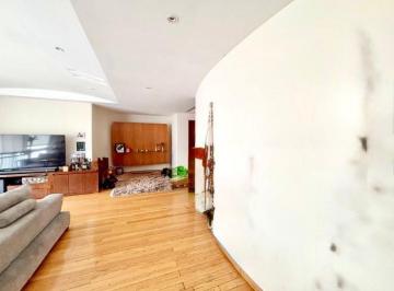 Departamento en venta Interlomas · Departamento en Venta Interlomas