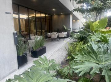 Departamento en Venta en Naucalpan · Departamento en Venta en Naucalpan