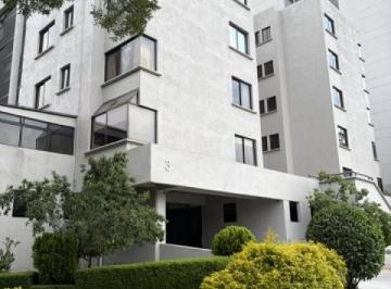 Departamento en Venta en El Olivo · Departamento en Venta en El Olivo