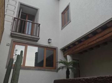 Santa Fe, Aviara, casa en condominio renta · Santa Fe, Aviara, Casa en Condominio Renta