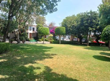 RENTA CASA EN TLALPAN, CERCA PATIO TLALPAN · Renta Casa en Tlalpan, Cerca Patio Tlalpan