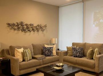 Casa en VENTA en Cholul · Casa en Venta en Cholul
