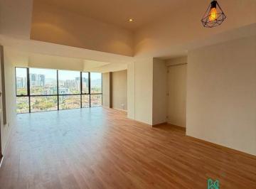 Venta de departamento en Interlomas Central Park - oportunidad · Venta de Departamento en Interlomas Central Park - Oportunidad