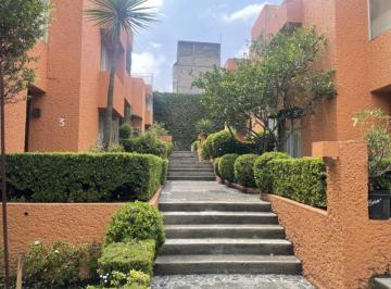 CASA EN VENTA EN PUEBLO NUEVO BAJO (PARTE ALTA DE SAN JERONIMO) · Casa en Venta en Pueblo Nuevo Bajo (Parte Alta de San Jeronimo)