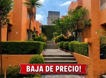 CASA EN VENTA EN PUEBLO NUEVO BAJO (PARTE ALTA DE SAN JERONIMO) · Casa en Venta en Pueblo Nuevo Bajo (Parte Alta de San Jeronimo)