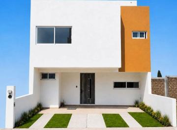 Casa de 3 habitaciones, Coronango · Venta Bonita Casa en Coronango, Fraccionamiento Privado