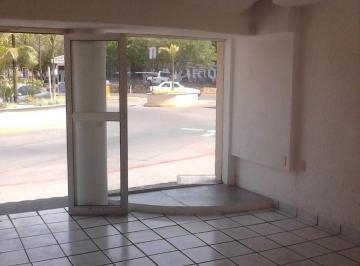 Local en centro comercial , Cuernavaca · Local en Renta Dentro de Plaza Comercial