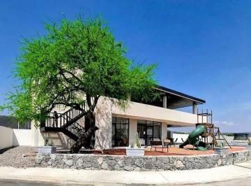 Departamento · 57m² · 2 Recámaras · 1 Estacionamiento · Departamento en Venta con Alberca y Casa Club, Cima, Querétaro