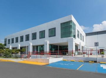 Bodega comercial · 31972m² · Bodega Industrial en Cuautitlán Izcalli, Edo de Méx. de 31,972 m²