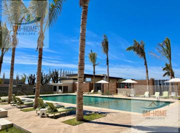 Terreno / Lote · 160m² · Terreno en Sonterra II