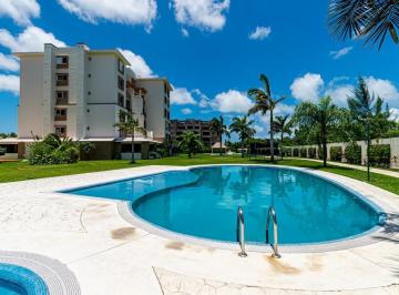 Villalta Laguna, un desarrollo residencial de lujo que redefine el estándar de v · Departamento Nuevos en Villalta Laguna