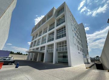 Departamento de 3 habitaciones, Metepec · Exclusivo Departamento en Renta Dan Patricio Gran Living Metepec a 40 Min Cdmx Santa Fe