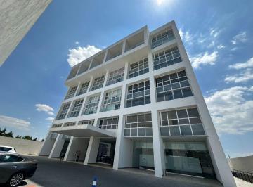 Departamento de 3 habitaciones, Metepec · Exclusivo Departamento en Renta Dan Patricio Gran Living Metepec a 40 Min Cdmx Santa Fe