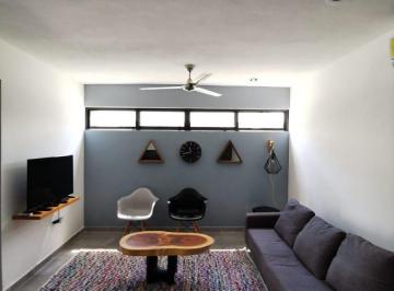Departamento · 50m² · 1 Recámara · 1 Estacionamiento · Departamento Cerca de Gran Plaza Al Norte de La Ciudad