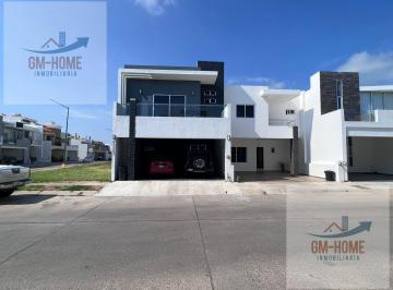 Casa · 189m² · 3 Recámaras · 2 Estacionamientos · Casa en Real del Valle Coto 10
