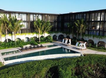Departamento · 92m² · 2 Recámaras · Departamento en Venta en Grand Marina