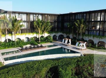 Departamento · 92m² · 2 Recámaras · Departamento en Venta en Grand Marina