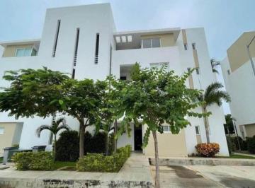 Departamento · 60m² · 2 Recámaras · 2 Estacionamientos · Departamento en Venta en Almar