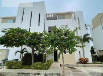 Departamento · 60m² · 2 Recámaras · 2 Estacionamientos · Departamento en Venta en Almar