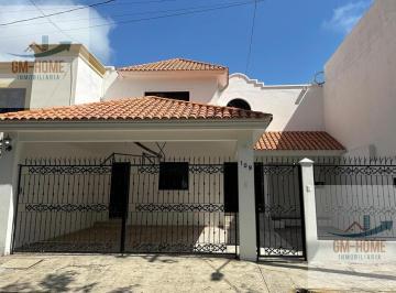 Casa · 225m² · 3 Recámaras · Casa en Venta en Playas del Sur
