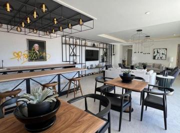 Departamento de 2 habitaciones, Zapopan · A Minutos de Univa y Chapalita | Departamento Amueblado en Renta