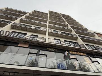 Departamento de 2 habitaciones, Zapopan · A Minutos de Univa y Chapalita | Departamento en Renta