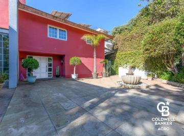 Casa de 3 habitaciones, Cuajimalpa de Morelos · Casa en Venta, Colonia Contadero. Cuajimalpa de Morelos
